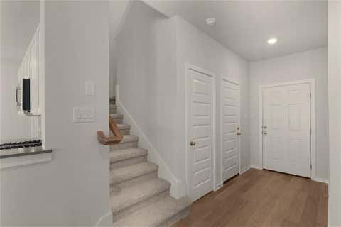 Tiny photo for 25517 Flora Bella LN, Elgin, TX 78621 (MLS # 9352975)