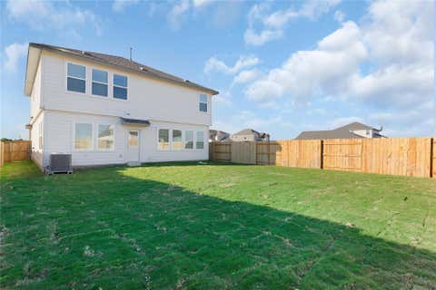 Tiny photo for 25517 Flora Bella LN, Elgin, TX 78621 (MLS # 9352975)