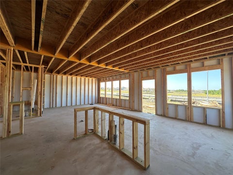 Tiny photo for 25517 Flora Bella LN, Elgin, TX 78621 (MLS # 9352975)