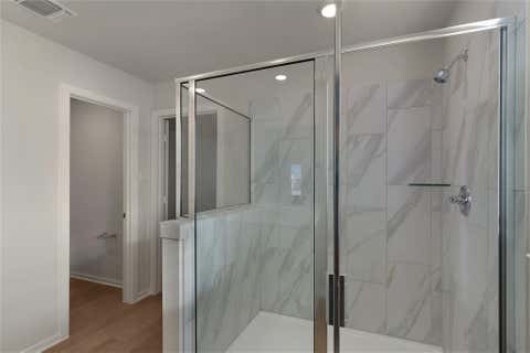 Tiny photo for 25517 Flora Bella LN, Elgin, TX 78621 (MLS # 9352975)