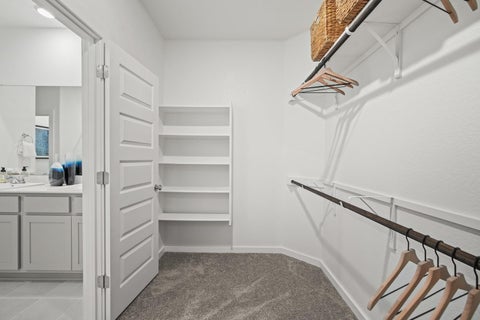 Tiny photo for 5705 Koshoa DR, Austin, TX 78754 (MLS # 8801154)
