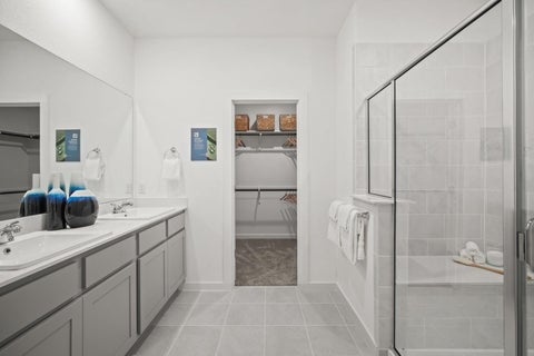 Tiny photo for 5705 Koshoa DR, Austin, TX 78754 (MLS # 8801154)