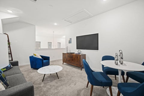 Tiny photo for 5705 Koshoa DR, Austin, TX 78754 (MLS # 8801154)
