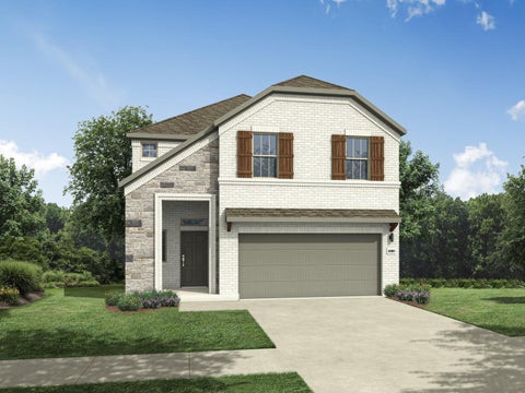 Photo of 5705 Koshoa DR, Austin, TX 78754 (MLS # 8801154)