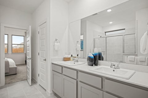 Tiny photo for 5705 Koshoa DR, Austin, TX 78754 (MLS # 8801154)