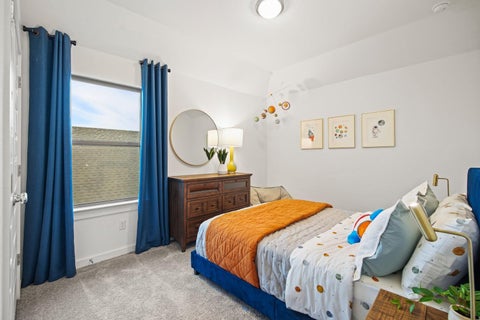 Tiny photo for 5705 Koshoa DR, Austin, TX 78754 (MLS # 8801154)