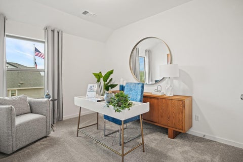 Tiny photo for 5705 Koshoa DR, Austin, TX 78754 (MLS # 8801154)