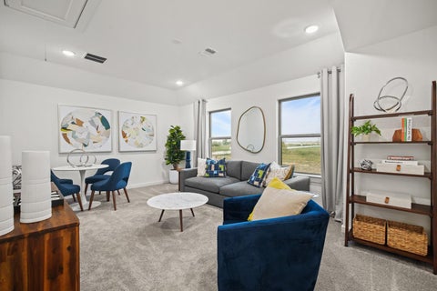 Tiny photo for 5705 Koshoa DR, Austin, TX 78754 (MLS # 8801154)