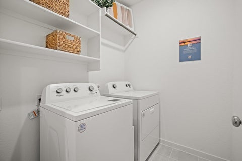 Tiny photo for 5705 Koshoa DR, Austin, TX 78754 (MLS # 8801154)