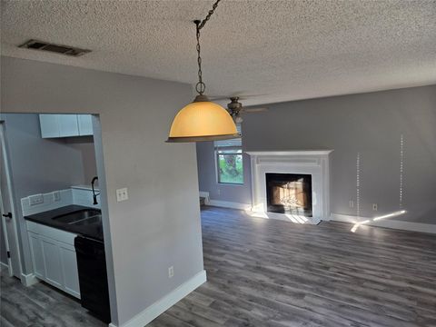 Photo of 10001 Parliament House RD #A, Austin, TX 78729 (MLS # 9814560)