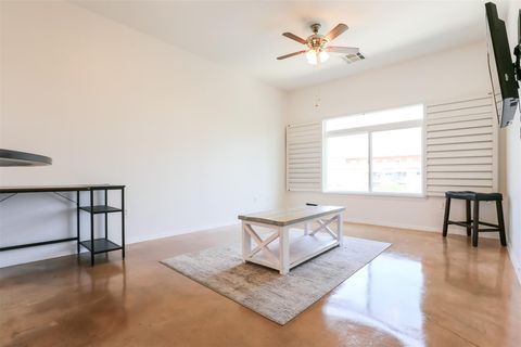 Photo of 910 W 25th ST #509, Austin, TX 78705 (MLS # 2063237)