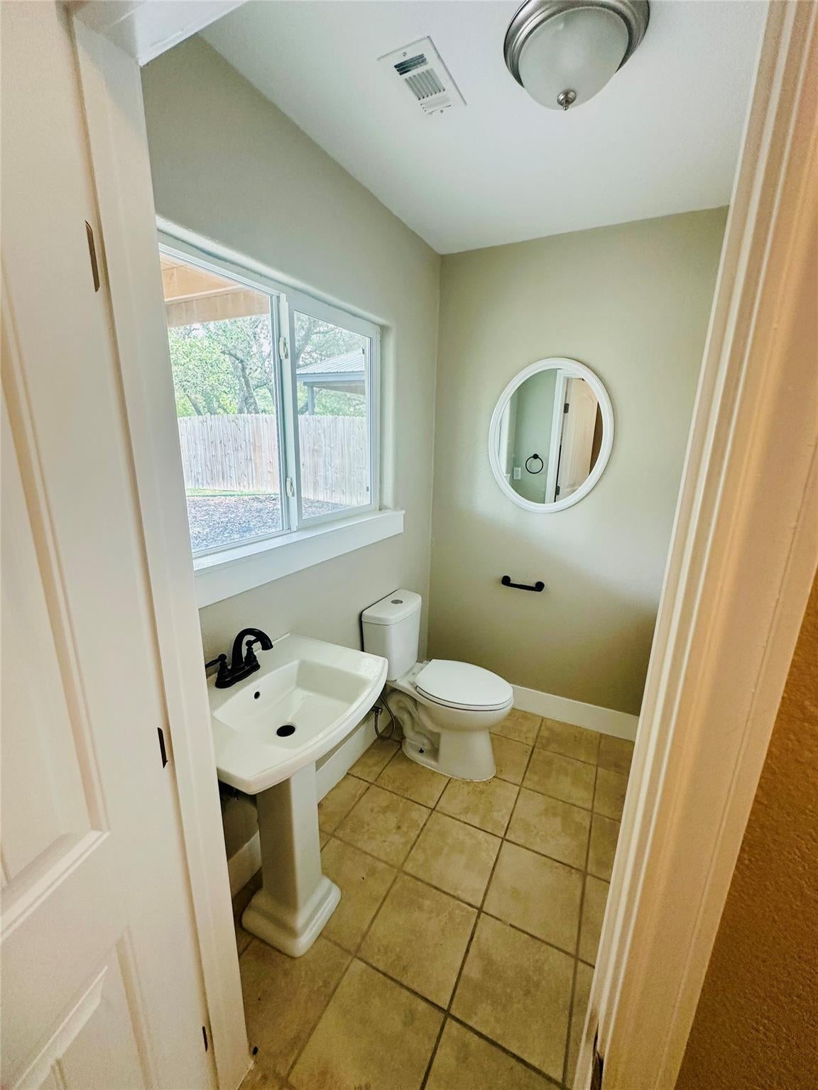 178 Mary Ann DR