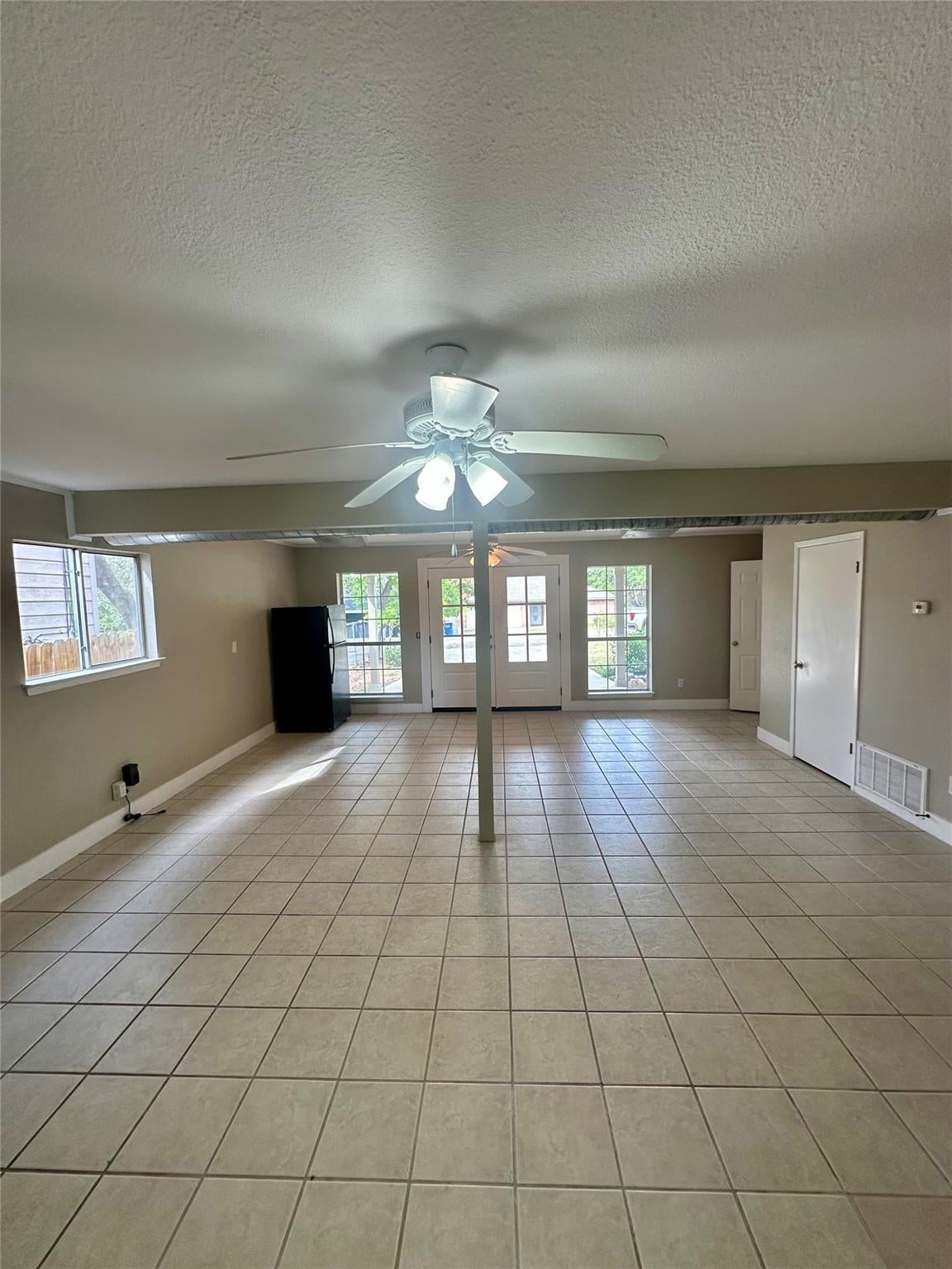 178 Mary Ann DR