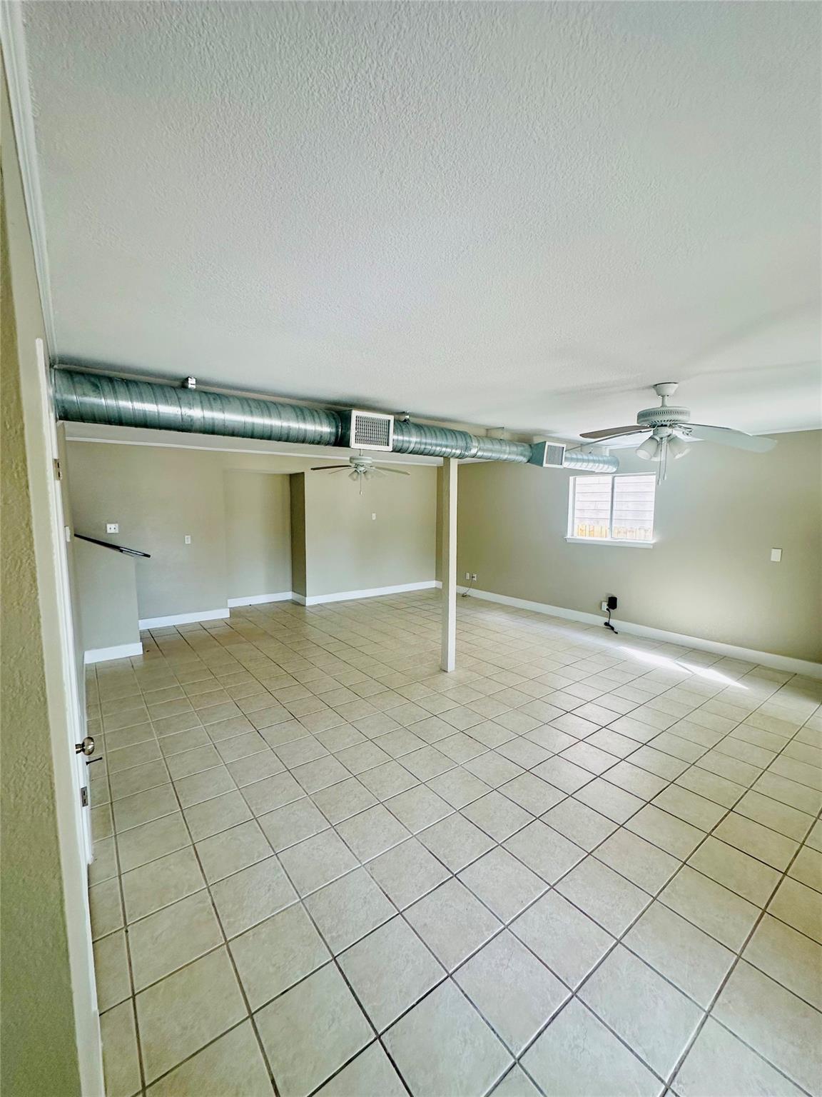 178 Mary Ann DR