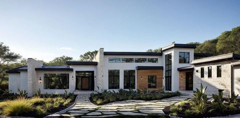 Photo of 5301 Mira Lago DR, Leander, TX 78645 (MLS # 8213236)