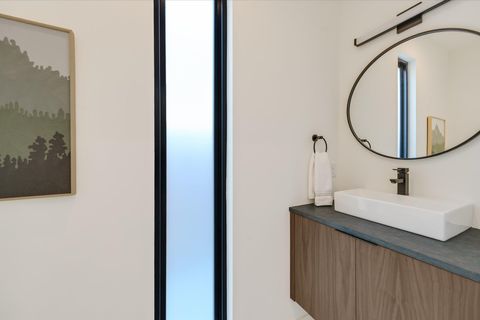 Tiny photo for 2705 Francisco ST #B, Austin, TX 78702 (MLS # 4788620)