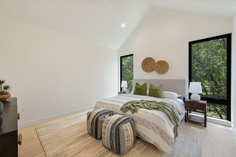 Tiny photo for 2705 Francisco ST #B, Austin, TX 78702 (MLS # 4788620)