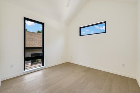 Tiny photo for 2705 Francisco ST #B, Austin, TX 78702 (MLS # 4788620)