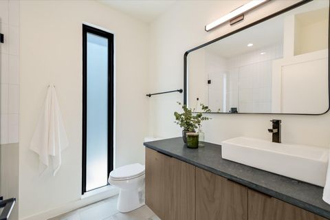 Tiny photo for 2705 Francisco ST #B, Austin, TX 78702 (MLS # 4788620)
