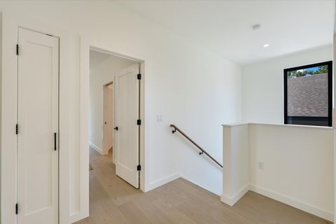 Tiny photo for 2705 Francisco ST #B, Austin, TX 78702 (MLS # 4788620)