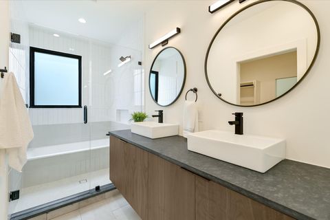 Tiny photo for 2705 Francisco ST #B, Austin, TX 78702 (MLS # 4788620)