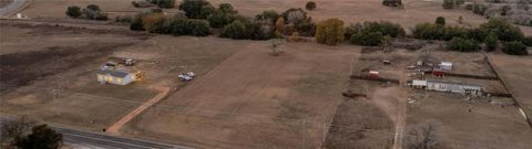 2506 FM 154 Muldoon TX 78949