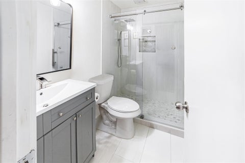 Tiny photo for 1415 Mearns Meadow BLVD, Austin, TX 78758 (MLS # 1383452)