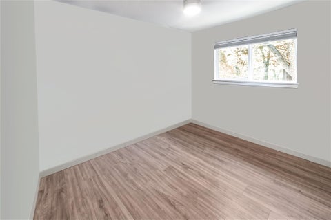 Tiny photo for 1415 Mearns Meadow BLVD, Austin, TX 78758 (MLS # 1383452)