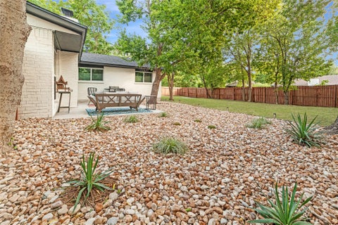 Tiny photo for 1415 Mearns Meadow BLVD, Austin, TX 78758 (MLS # 1383452)