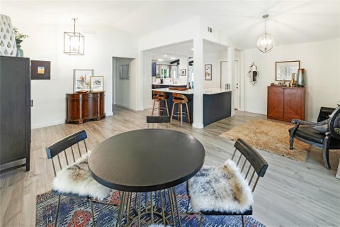 Tiny photo for 1415 Mearns Meadow BLVD, Austin, TX 78758 (MLS # 1383452)