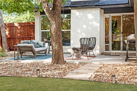 Tiny photo for 1415 Mearns Meadow BLVD, Austin, TX 78758 (MLS # 1383452)