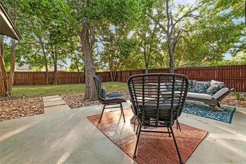 Tiny photo for 1415 Mearns Meadow BLVD, Austin, TX 78758 (MLS # 1383452)