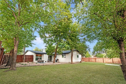 Tiny photo for 1415 Mearns Meadow BLVD, Austin, TX 78758 (MLS # 1383452)
