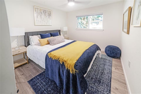 Tiny photo for 1415 Mearns Meadow BLVD, Austin, TX 78758 (MLS # 1383452)
