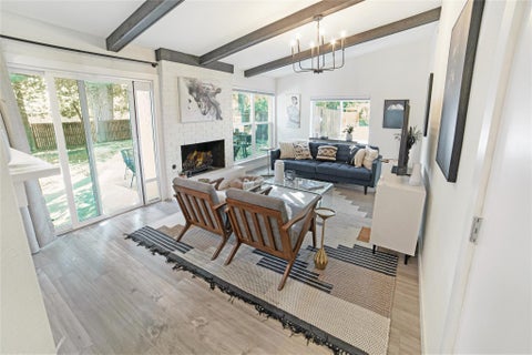 Tiny photo for 1415 Mearns Meadow BLVD, Austin, TX 78758 (MLS # 1383452)