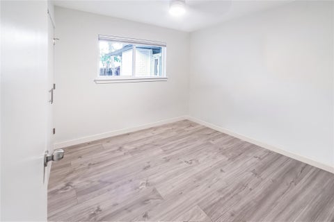 Tiny photo for 1415 Mearns Meadow BLVD, Austin, TX 78758 (MLS # 1383452)