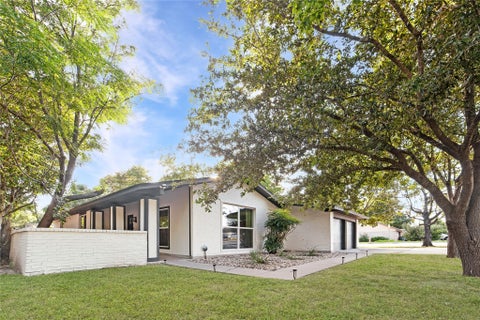 Tiny photo for 1415 Mearns Meadow BLVD, Austin, TX 78758 (MLS # 1383452)