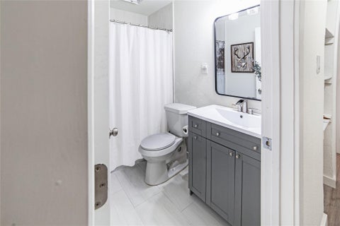 Tiny photo for 1415 Mearns Meadow BLVD, Austin, TX 78758 (MLS # 1383452)