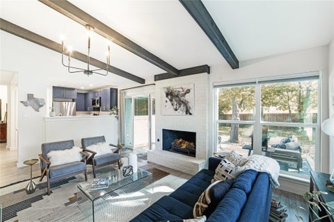 Tiny photo for 1415 Mearns Meadow BLVD, Austin, TX 78758 (MLS # 1383452)