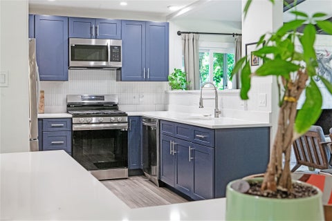 Tiny photo for 1415 Mearns Meadow BLVD, Austin, TX 78758 (MLS # 1383452)