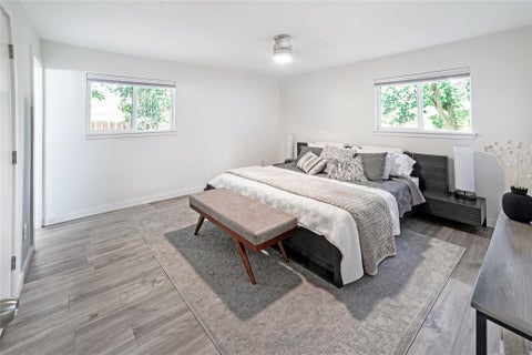 Tiny photo for 1415 Mearns Meadow BLVD, Austin, TX 78758 (MLS # 1383452)