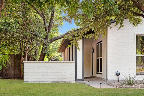 Tiny photo for 1415 Mearns Meadow BLVD, Austin, TX 78758 (MLS # 1383452)