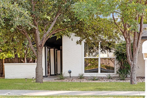 Tiny photo for 1415 Mearns Meadow BLVD, Austin, TX 78758 (MLS # 1383452)