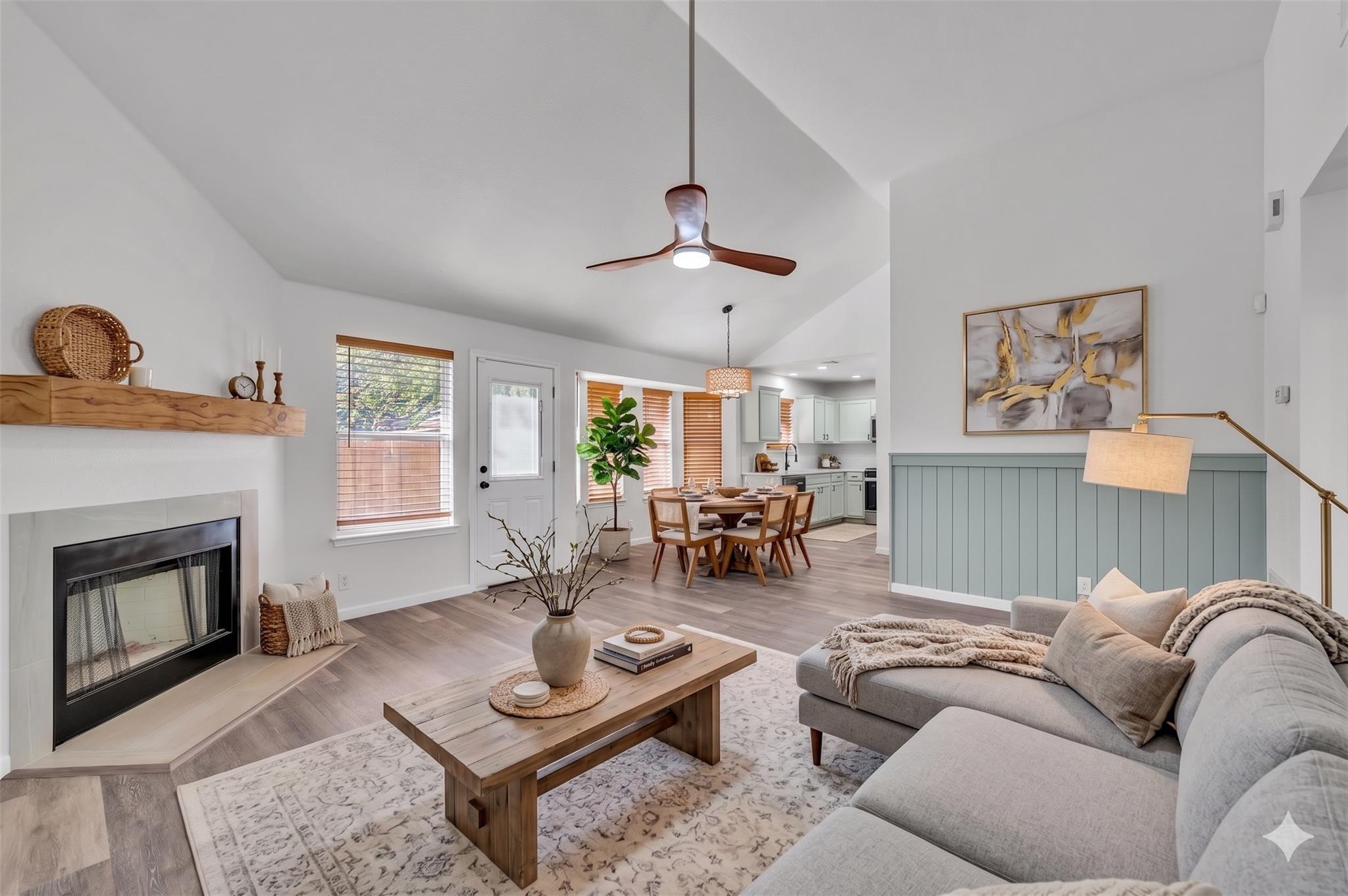 114 EVERGREEN CIR