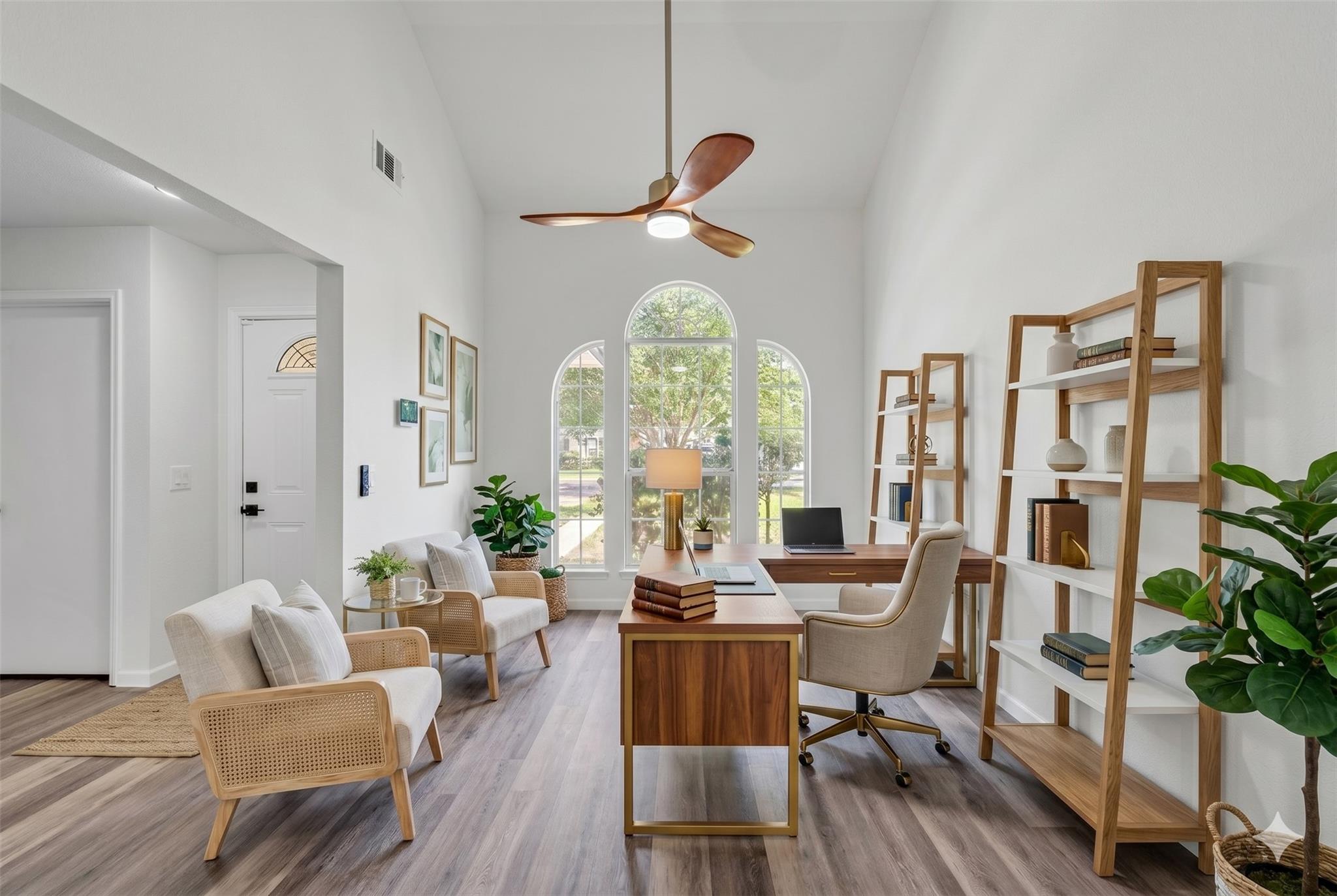 114 EVERGREEN CIR