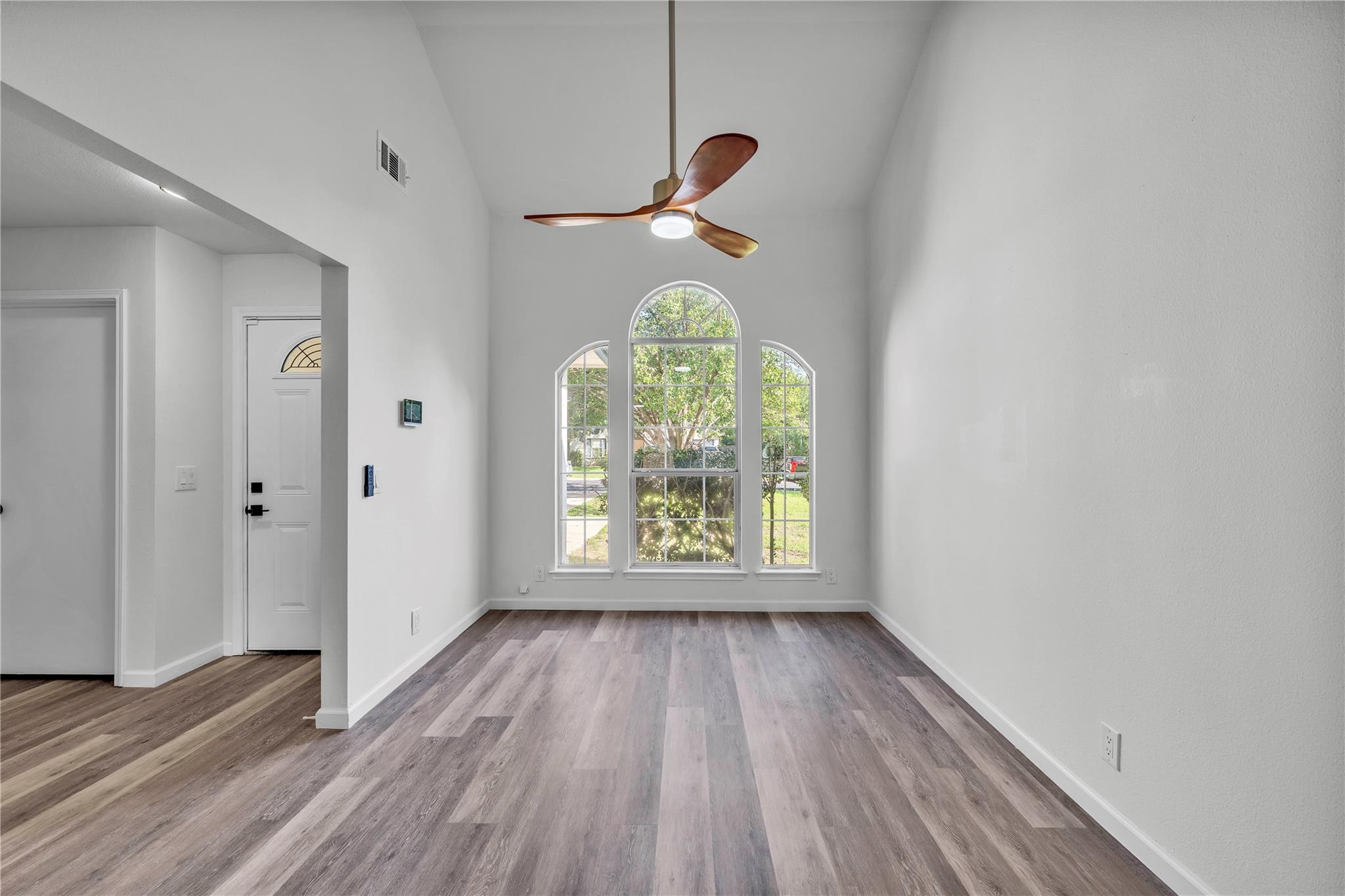 114 EVERGREEN CIR