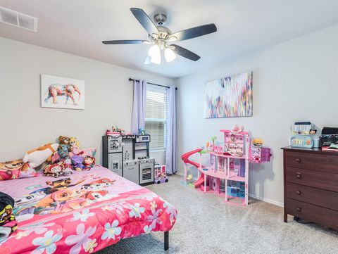 Tiny photo for 6100 Brampton LN, Austin, TX 78724 (MLS # 8824628)