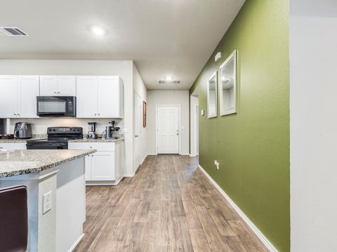 Tiny photo for 6100 Brampton LN, Austin, TX 78724 (MLS # 8824628)