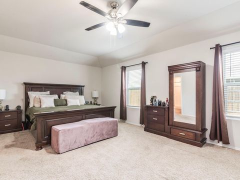 Tiny photo for 6100 Brampton LN, Austin, TX 78724 (MLS # 8824628)