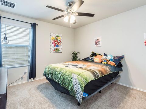Tiny photo for 6100 Brampton LN, Austin, TX 78724 (MLS # 8824628)